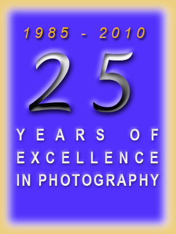 American industrial photographers based in Arizona