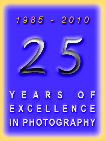 Phoenix Commercial photographer Scottsdale, Tempe, Flagstaff, Prescott, Casa Grande